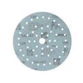 Mirka galaxy met multifit perforatie diameter 150 P180