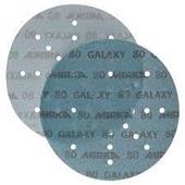 Mirka galaxy met 24 gaten diameter 225 P240