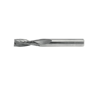 VHM spiraalfrees D14 x 50 x 110 kolf  14 Z=2 POS