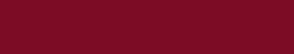 ABS SF 404C W-257
