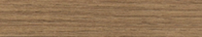 ABS DC 2H76 P7145