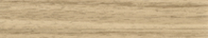 ABS DC 7J55 P7145 23 2 75