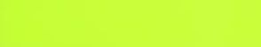 ABS SF 18C3 W-257