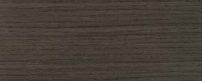 ABS DC 52H9 GLAD 23 2 75