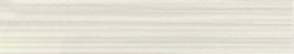 ABS DC 3K54 W-111