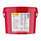 Hranitherm 600.64