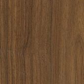 ABS 4068-03 23 0,8 150