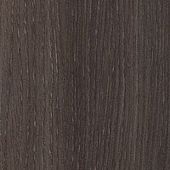 ABS 2518-03 23 0,8 150