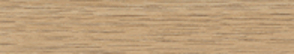 ABS DC 79Y0 P7145