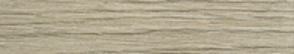 ABS DC 0K34 W-88