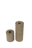 PFOHL VOL RUBBER LIJMROL SOLVENT BESTENDIG
