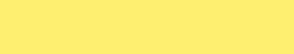 ABS SF 10C8 W-257