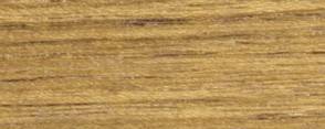 FINEER TEAK