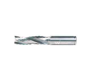 VHM schrobfrees challenge D14 x 58 x 110 kolf  14 Z=3