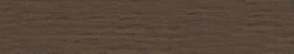 ABS DC 3K74 W-111