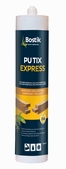 PU TIX EXPRESS