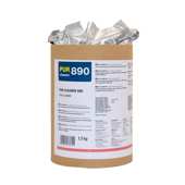 PUR Cleaner 890   1,7 kg