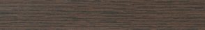 ABS HD 282227 PAREL 25 0,45 27