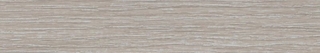 ABS 3401P SOFT MAT