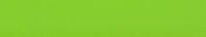 ABS SF 25C2 W-257