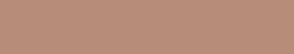 ABS SF 1B39 W-257