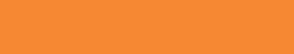 ABS SF 0595 W-257