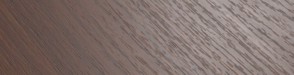 ABS DC 3J83 W88 23 1 75