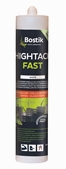 HIGH TACK FAST WIT 290 ml patroon