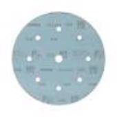 Mirka galaxy met 9 gaten diameter 200 P320