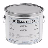 Icema R101