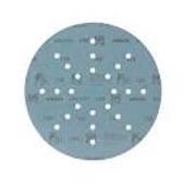 Mirka galaxy met 24 gaten diameter 225 P120