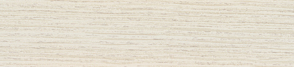 ABS 1414B HOUTNERF 23 1 75