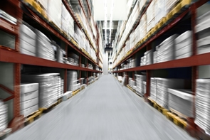 Robaco Webshop - TEST