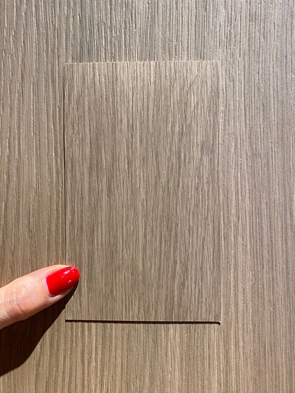 check out onze kantenzoeker