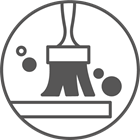 Reinigers, Scheidings- en glijmiddelen