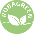 Robagreen