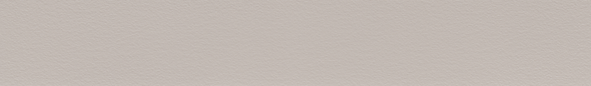 ABS HU 128045 HOOGGLANS