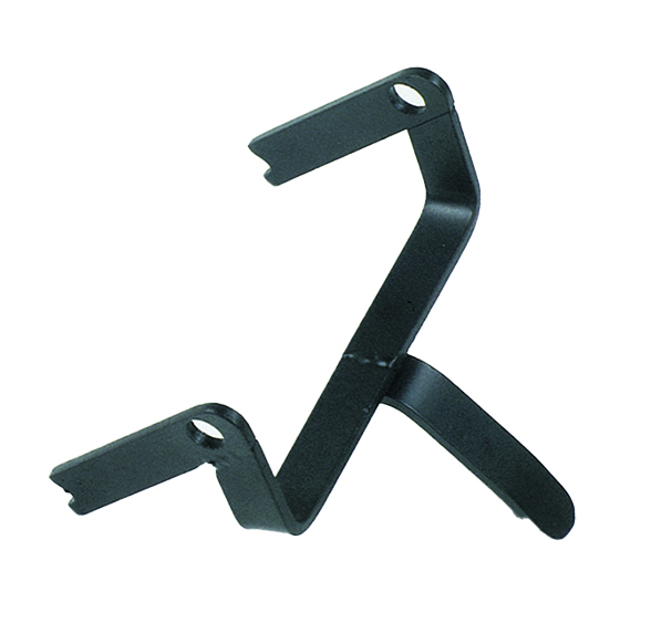 PIZZI hefboom voor lijmroller