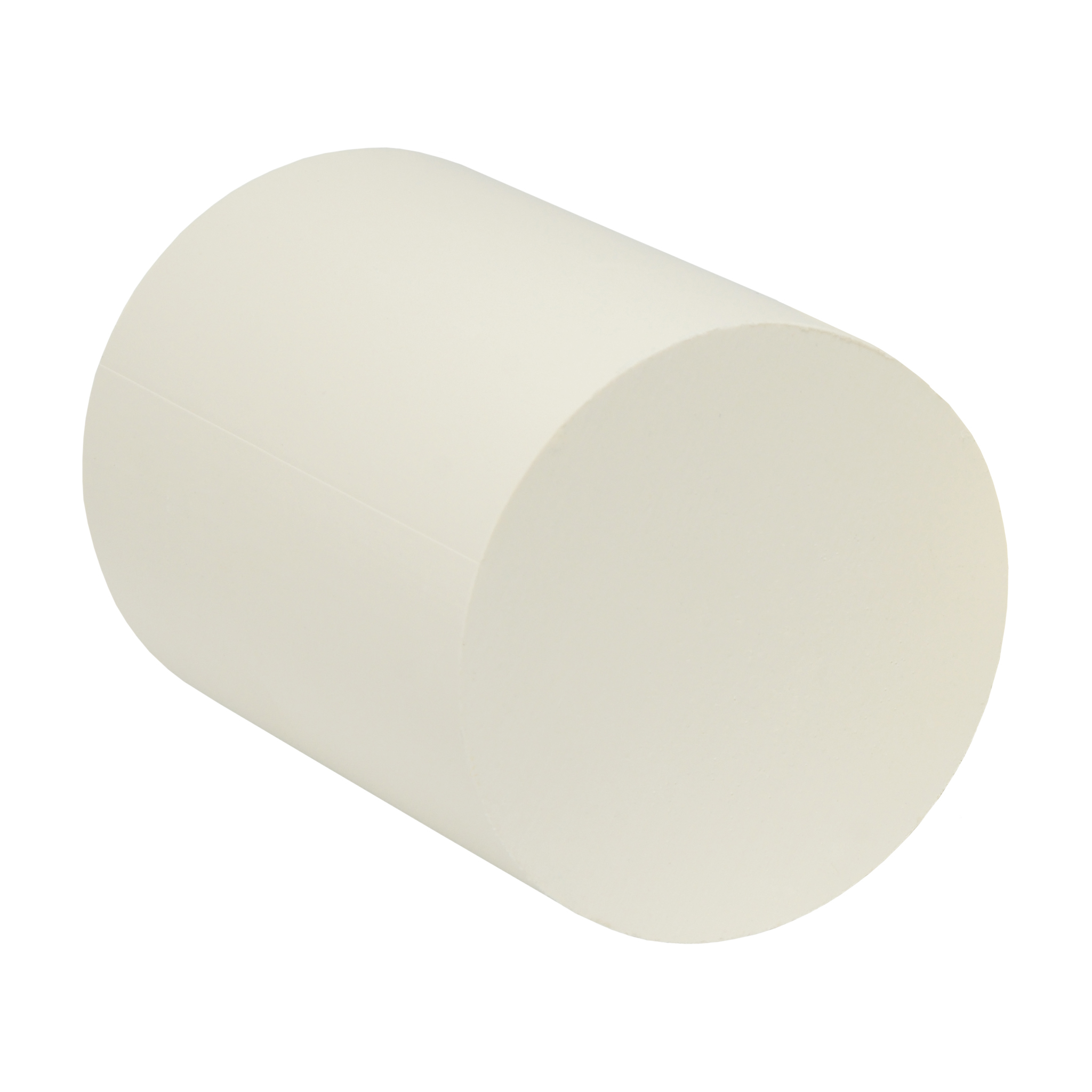 JOWATHERM 286.60/61/63 EVA-SMELTLIJM (Holzher patroon)