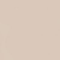 ABS 4050-35 23 0,8 150