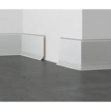 KERN PLINTEN S100 LIFE