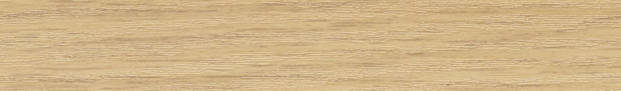 ABS DC 982Y WAVE 23 1 100