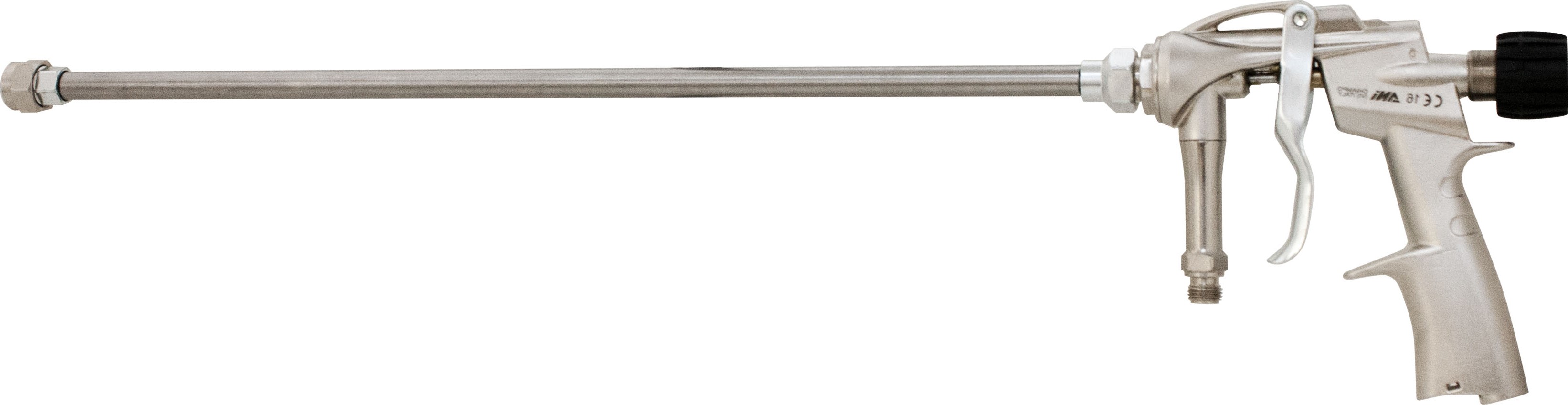 ECOGRIP GUN FLOOR & CEILING 18"