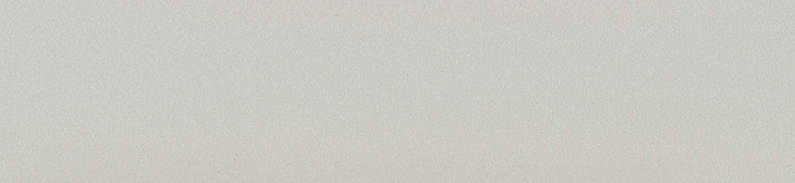 ABS 1419N PAREL 23 1 75