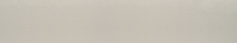 PP FUSION SF22D1 W-257 23 1,5 150