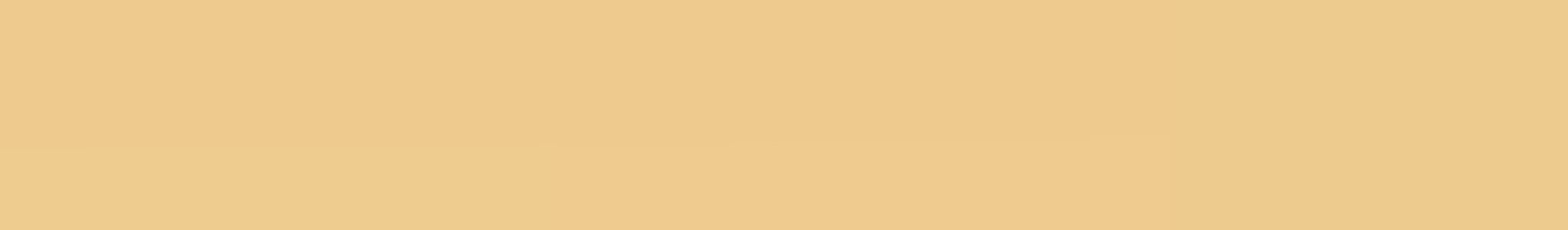 ABS DC6L29 MAT MAT UNI/L0