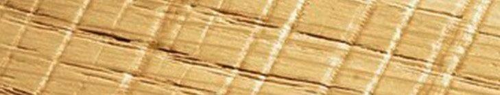 FINEER EUROPESE EIK LINTZAAG