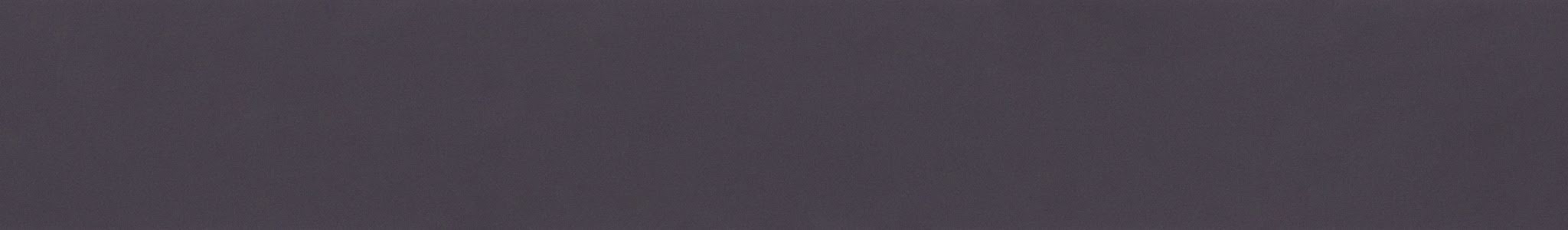 ABS DC6L19 MAT MAT UNI/L0