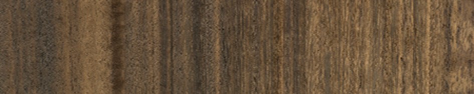 FINEER EUCALYPTUS GEROOKT