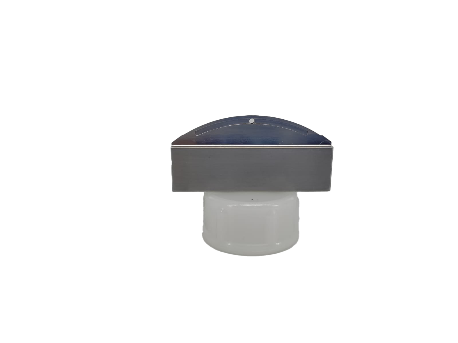 PIZZI lijmsproeier voor Lamello verbindingsplaatjes